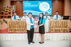 LINE_ALBUM_7-พ.ค.-69-ประชุม-วท.ยโสธร_260508_29