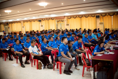LINE_ALBUM_7-พ.ค.-69-ประชุม-วท.ยโสธร_260508_3