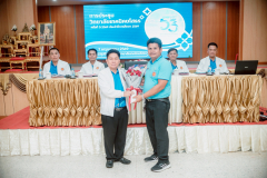 LINE_ALBUM_7-พ.ค.-69-ประชุม-วท.ยโสธร_260508_30