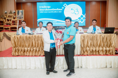 LINE_ALBUM_7-พ.ค.-69-ประชุม-วท.ยโสธร_260508_31