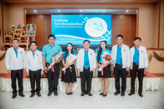 LINE_ALBUM_7-พ.ค.-69-ประชุม-วท.ยโสธร_260508_32