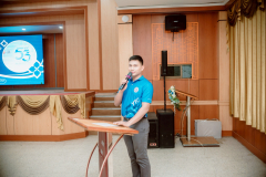 LINE_ALBUM_7-พ.ค.-69-ประชุม-วท.ยโสธร_260508_33