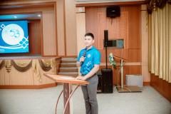 LINE_ALBUM_7-พ.ค.-69-ประชุม-วท.ยโสธร_260508_34