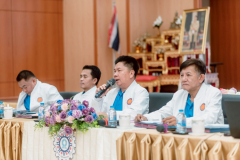 LINE_ALBUM_7-พ.ค.-69-ประชุม-วท.ยโสธร_260508_35