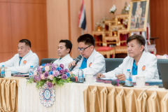 LINE_ALBUM_7-พ.ค.-69-ประชุม-วท.ยโสธร_260508_36