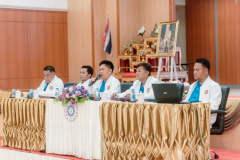 LINE_ALBUM_7-พ.ค.-69-ประชุม-วท.ยโสธร_260508_37