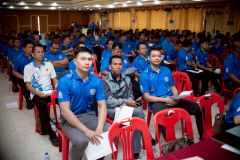 LINE_ALBUM_7-พ.ค.-69-ประชุม-วท.ยโสธร_260508_38