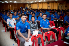 LINE_ALBUM_7-พ.ค.-69-ประชุม-วท.ยโสธร_260508_39