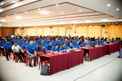 LINE_ALBUM_7-พ.ค.-69-ประชุม-วท.ยโสธร_260508_4
