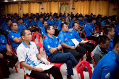 LINE_ALBUM_7-พ.ค.-69-ประชุม-วท.ยโสธร_260508_40