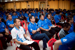 LINE_ALBUM_7-พ.ค.-69-ประชุม-วท.ยโสธร_260508_41