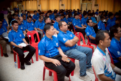 LINE_ALBUM_7-พ.ค.-69-ประชุม-วท.ยโสธร_260508_42