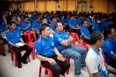 LINE_ALBUM_7-พ.ค.-69-ประชุม-วท.ยโสธร_260508_43