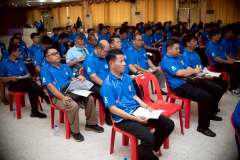 LINE_ALBUM_7-พ.ค.-69-ประชุม-วท.ยโสธร_260508_44