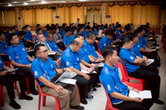 LINE_ALBUM_7-พ.ค.-69-ประชุม-วท.ยโสธร_260508_45