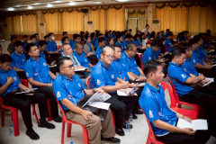 LINE_ALBUM_7-พ.ค.-69-ประชุม-วท.ยโสธร_260508_46