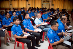 LINE_ALBUM_7-พ.ค.-69-ประชุม-วท.ยโสธร_260508_47