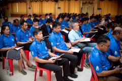 LINE_ALBUM_7-พ.ค.-69-ประชุม-วท.ยโสธร_260508_48