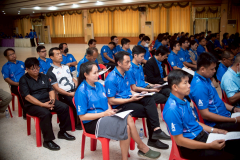 LINE_ALBUM_7-พ.ค.-69-ประชุม-วท.ยโสธร_260508_49