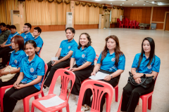 LINE_ALBUM_7-พ.ค.-69-ประชุม-วท.ยโสธร_260508_5
