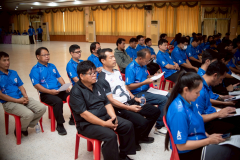 LINE_ALBUM_7-พ.ค.-69-ประชุม-วท.ยโสธร_260508_50