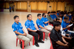 LINE_ALBUM_7-พ.ค.-69-ประชุม-วท.ยโสธร_260508_51