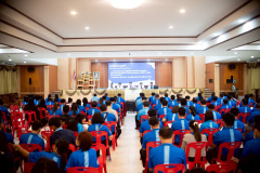 LINE_ALBUM_7-พ.ค.-69-ประชุม-วท.ยโสธร_260508_52