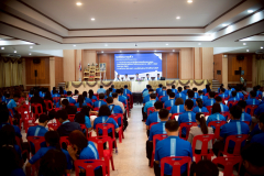 LINE_ALBUM_7-พ.ค.-69-ประชุม-วท.ยโสธร_260508_53