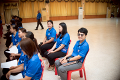 LINE_ALBUM_7-พ.ค.-69-ประชุม-วท.ยโสธร_260508_54