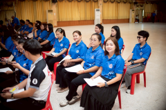 LINE_ALBUM_7-พ.ค.-69-ประชุม-วท.ยโสธร_260508_55