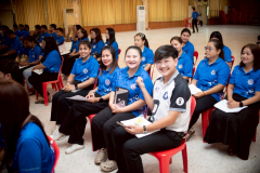 LINE_ALBUM_7-พ.ค.-69-ประชุม-วท.ยโสธร_260508_56