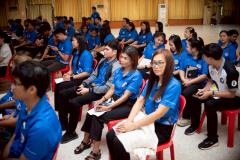 LINE_ALBUM_7-พ.ค.-69-ประชุม-วท.ยโสธร_260508_57