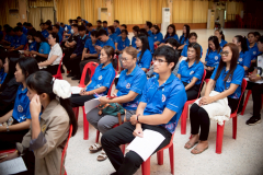 LINE_ALBUM_7-พ.ค.-69-ประชุม-วท.ยโสธร_260508_58