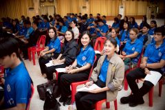 LINE_ALBUM_7-พ.ค.-69-ประชุม-วท.ยโสธร_260508_59