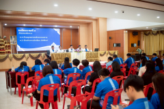LINE_ALBUM_7-พ.ค.-69-ประชุม-วท.ยโสธร_260508_6