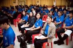 LINE_ALBUM_7-พ.ค.-69-ประชุม-วท.ยโสธร_260508_60