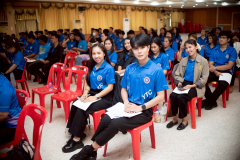LINE_ALBUM_7-พ.ค.-69-ประชุม-วท.ยโสธร_260508_61