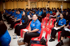 LINE_ALBUM_7-พ.ค.-69-ประชุม-วท.ยโสธร_260508_62
