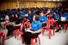 LINE_ALBUM_7-พ.ค.-69-ประชุม-วท.ยโสธร_260508_63