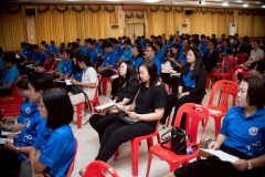 LINE_ALBUM_7-พ.ค.-69-ประชุม-วท.ยโสธร_260508_64
