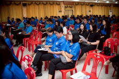 LINE_ALBUM_7-พ.ค.-69-ประชุม-วท.ยโสธร_260508_65