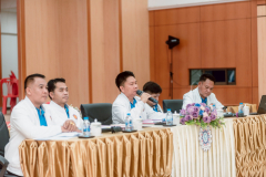 LINE_ALBUM_7-พ.ค.-69-ประชุม-วท.ยโสธร_260508_66
