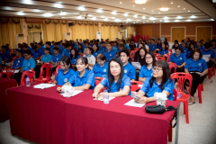 LINE_ALBUM_7-พ.ค.-69-ประชุม-วท.ยโสธร_260508_67