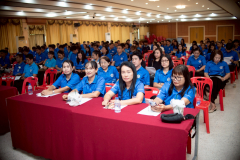 LINE_ALBUM_7-พ.ค.-69-ประชุม-วท.ยโสธร_260508_68