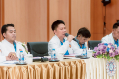 LINE_ALBUM_7-พ.ค.-69-ประชุม-วท.ยโสธร_260508_69