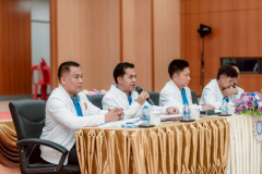 LINE_ALBUM_7-พ.ค.-69-ประชุม-วท.ยโสธร_260508_70