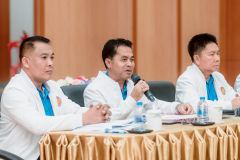 LINE_ALBUM_7-พ.ค.-69-ประชุม-วท.ยโสธร_260508_71