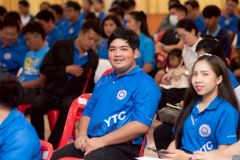 LINE_ALBUM_7-พ.ค.-69-ประชุม-วท.ยโสธร_260508_72