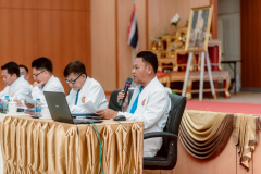 LINE_ALBUM_7-พ.ค.-69-ประชุม-วท.ยโสธร_260508_73