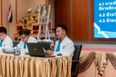 LINE_ALBUM_7-พ.ค.-69-ประชุม-วท.ยโสธร_260508_74